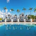Image of Boulan South Beach