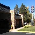 Photo of Boulder Inn