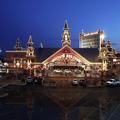 Image of Boulder Station Hotel & Casino