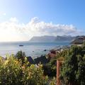 Image of Boulders Beach House