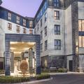 Photo of Boulevard Hotel