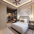 Image of Boulevard9, Nadiad – IHCL SeleQtions