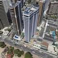 Image of Bourbon Hotel Fortaleza 