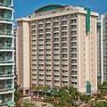 Photo of Bourbon Residence Barra da Tijuca 