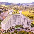 Photo of Bourbon Resort Atibaia