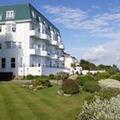 Image of Bournemouth East Cliff by Belvilla