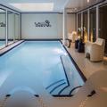Image of Boutet Bastille Hotel Paris Mgallery Collection