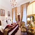 Photo of Boutique Hotel Golden Triangle