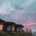 Photo of Boutique Hotel La Cantera