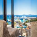 Photo of Boutique Hotel Luxe