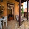 Image of Boutique Hotel Palacio