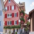 Photo of Boutique Hotel Schluessel
