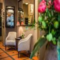 Photo of Boutique Hotel Seegarten