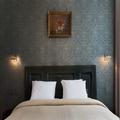 Photo of Boutique Hotel Sint Jacob