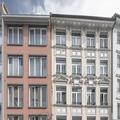 Image of Boutique Hotel St. Georg