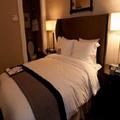 Photo of Boutique Hotel Tash Belgrade