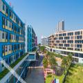 Exterior of Boutique Hotels Cocobay Danang