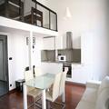 Image of Boutique Lofts