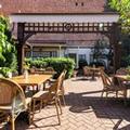 Image of Boutique hotel Casa del Sole