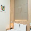 Image of Bowa Hotel