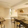 Photo of Bowery Hanbee Hotel