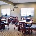 Image of Bowman Inn & Suites