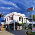 Photo of Bowmont Motel