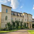 Image of Bowood Hotel & Spa