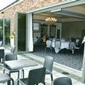 Photo of Brackenborough Hotel, BW Signature Collection