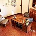 Photo of Bradford House Bed & Breakfast