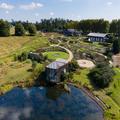 Photo of Brahman Hills Weddings Events Hotel & Spa