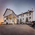 Photo of Branson Towers Hotel