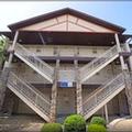Photo of Branson Yacht Club