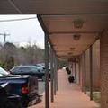 Image of Bravo Inn Greensboro