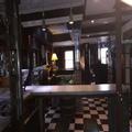 Photo of Bread & Barrel Bellville Guesthouse