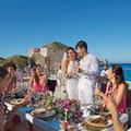Photo of Breathless Cabo San Lucas - Adults Only - All Inclusive