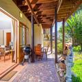 Photo of Brenton Bushbuck Lodge