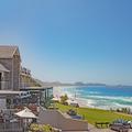 Photo of Brenton Haven Beachfront Resort