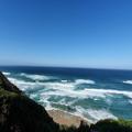 Image of Brenton On Rocks Luxury Guest House