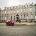 Photo of Brentwood Aberdeen City Centre near Union Street