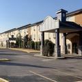 Photo of Brentwood Inn Clinton