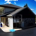 Image of Brentwood Inn & Suites