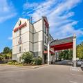 Photo of Brentwood Suites Nashville, an Ascend Collection Hotel