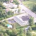Photo of Briarcliff Motel