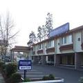 Photo of Briarwood Suites