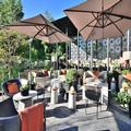 Exterior of Brick Hotel - Small Luxury Hotels of the World