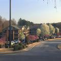 Photo of Brick Lodge Atlanta/Norcross