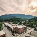 Photo of Bridge Creek Inn