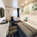 Image of BridgePoint Inn Daly City