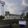 Photo of BridgePointe Inn & Suites